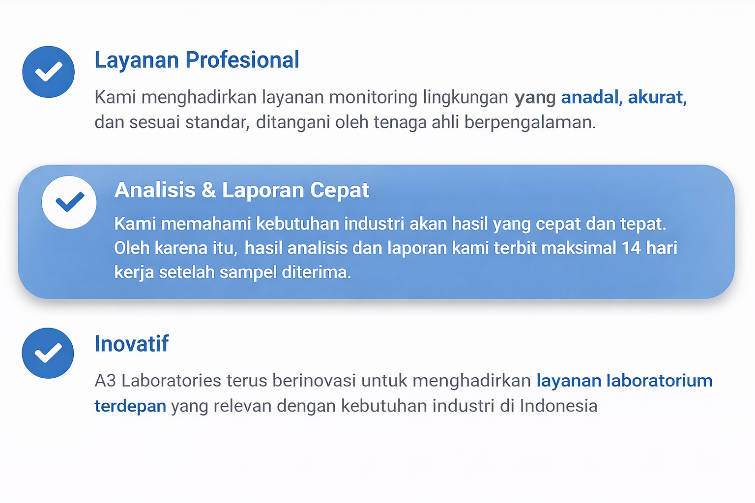 ChatGPT Image Dec 18, 2025, 02_57_13 PM ChatGPT Image Dec 18, 2025, 02_57_13 PM
