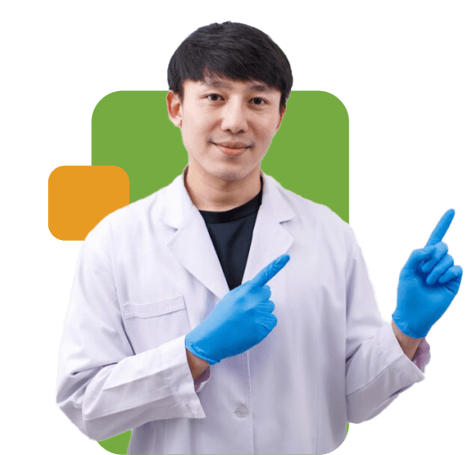 keunggulan3 keunggulan3